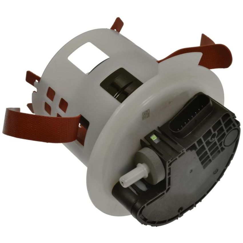 Standard Ignition DFIP3 Diesel Exhaust Fluid (DEF) Pump