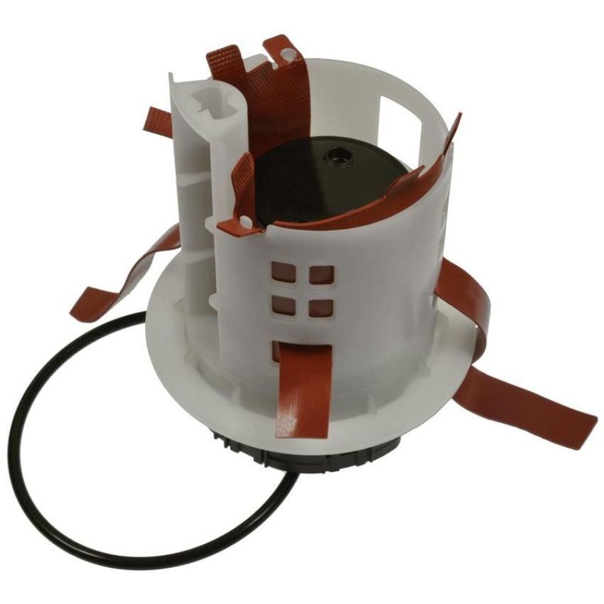 Standard Ignition DFIP3 Diesel Exhaust Fluid (DEF) Pump