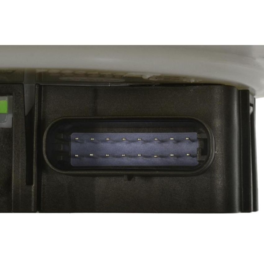 Standard Ignition DFIP3 Diesel Exhaust Fluid (DEF) Pump