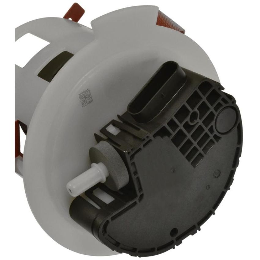 Standard Ignition DFIP4 Diesel Exhaust Fluid (DEF) Pump