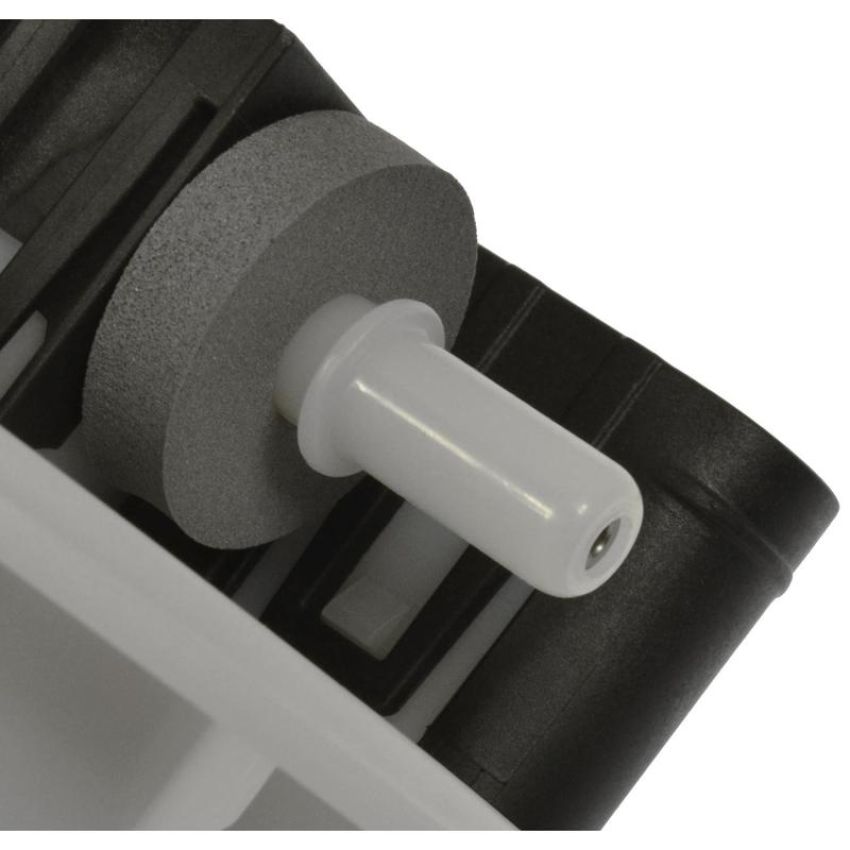 Standard Ignition DFIP4 Diesel Exhaust Fluid (DEF) Pump