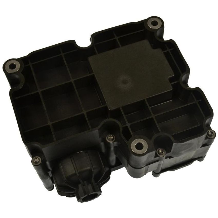Standard Ignition DFIP5 Diesel Exhaust Fluid (DEF) Pump