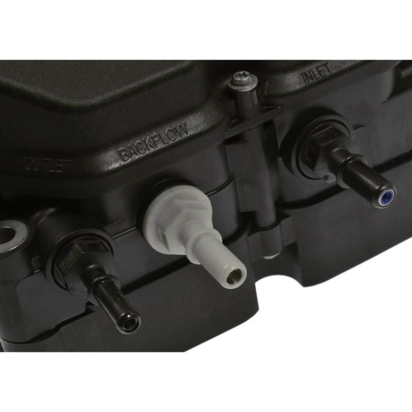 Standard Ignition DFIP5 Diesel Exhaust Fluid (DEF) Pump