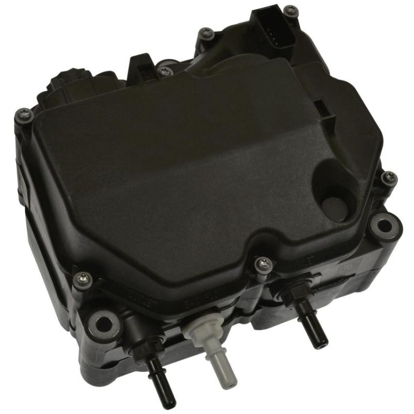 Standard Ignition DFIP5 Diesel Exhaust Fluid (DEF) Pump
