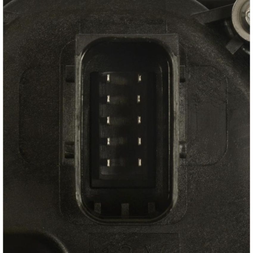 Standard Ignition DFIP5 Diesel Exhaust Fluid (DEF) Pump