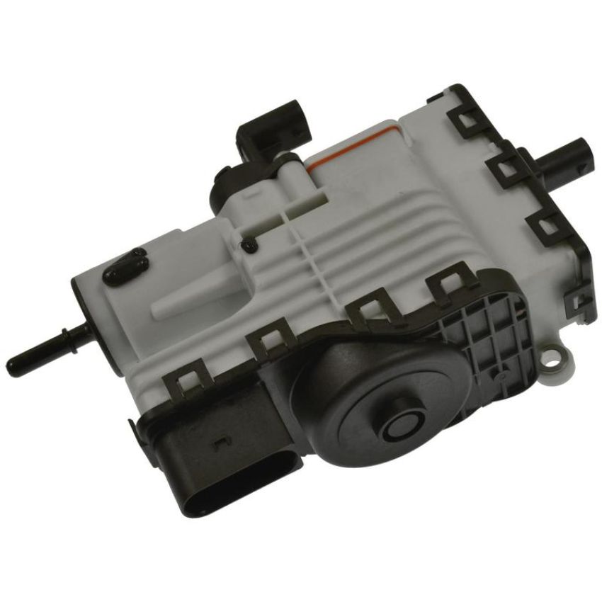 Standard Ignition DFIP6 Diesel Exhaust Fluid (DEF) Pump