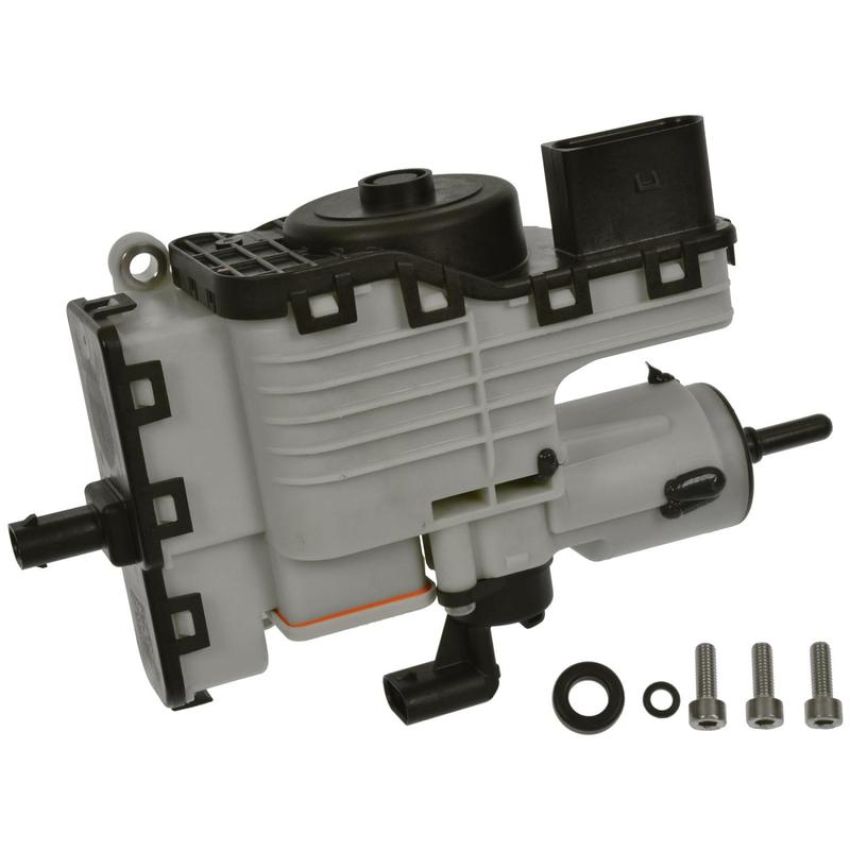 Standard Ignition DFIP6 Diesel Exhaust Fluid (DEF) Pump