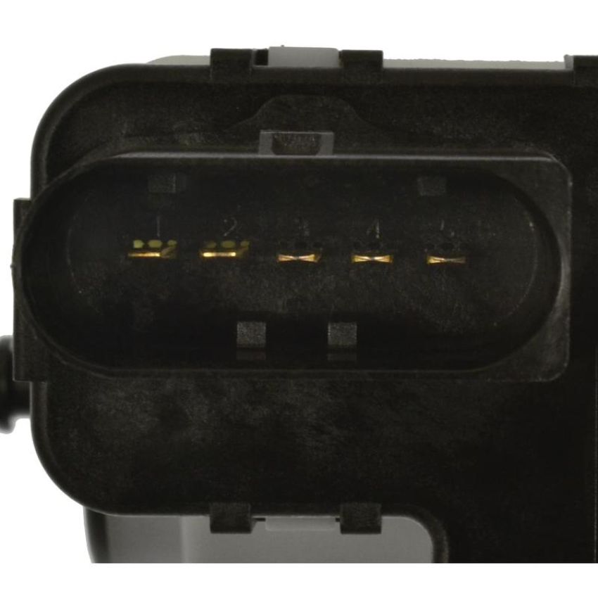 Standard Ignition DFIP6 Diesel Exhaust Fluid (DEF) Pump