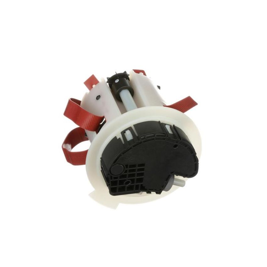 Standard Ignition DFIP9 Diesel Exhaust Fluid (DEF) Pump