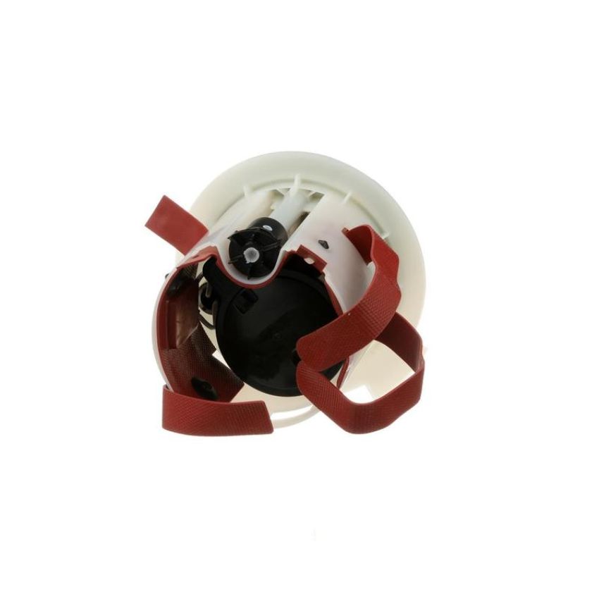 Standard Ignition DFIP9 Diesel Exhaust Fluid (DEF) Pump