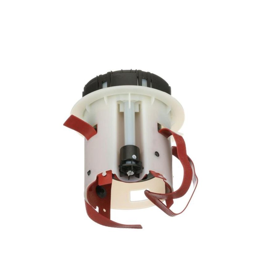 Standard Ignition DFIP9 Diesel Exhaust Fluid (DEF) Pump