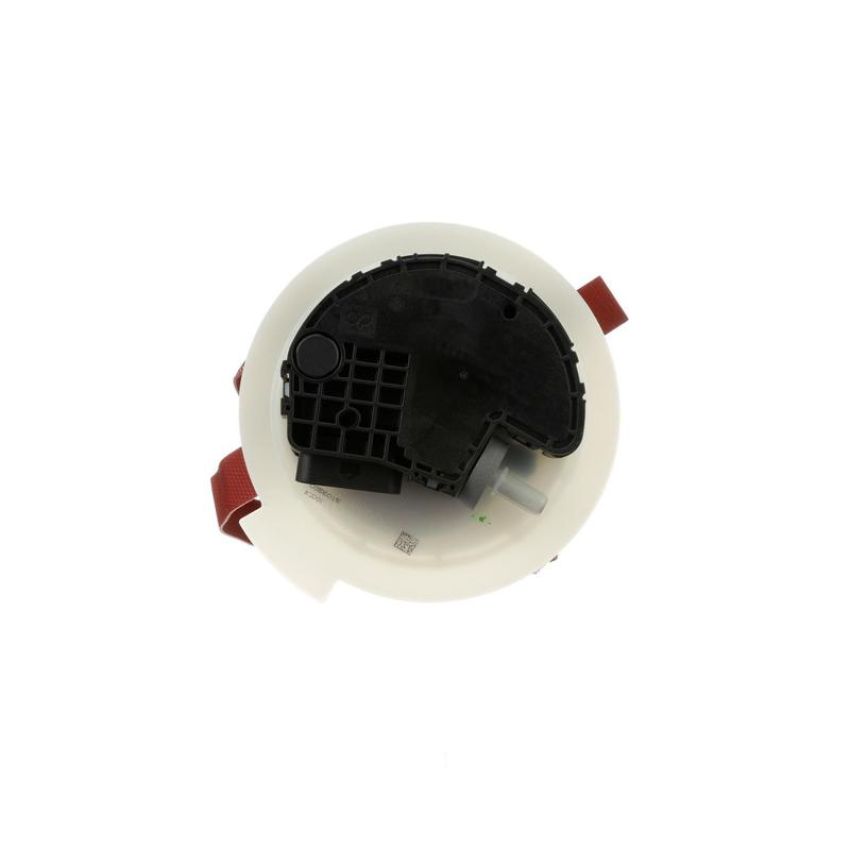 Standard Ignition DFIP9 Diesel Exhaust Fluid (DEF) Pump