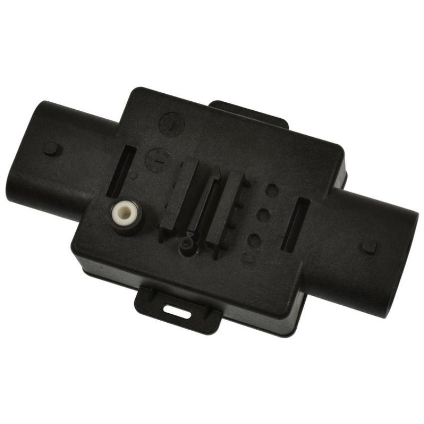 Standard Ignition DFS1 Diesel Emissions Fluid Temperature Sensor