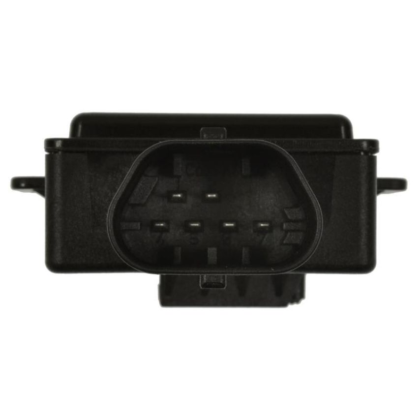 Standard Ignition DFS1 Diesel Emissions Fluid Temperature Sensor
