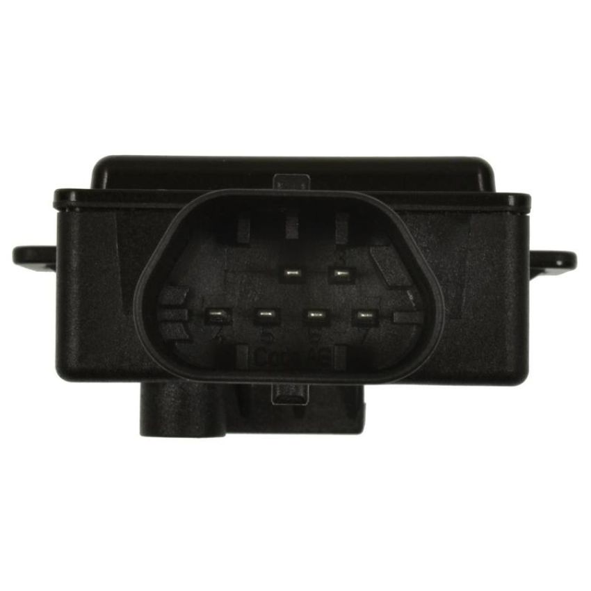 Standard Ignition DFS1 Diesel Emissions Fluid Temperature Sensor