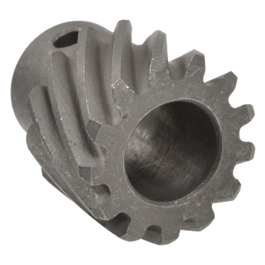 Standard Ignition DG-12 Distributor Gear and Pin Kit