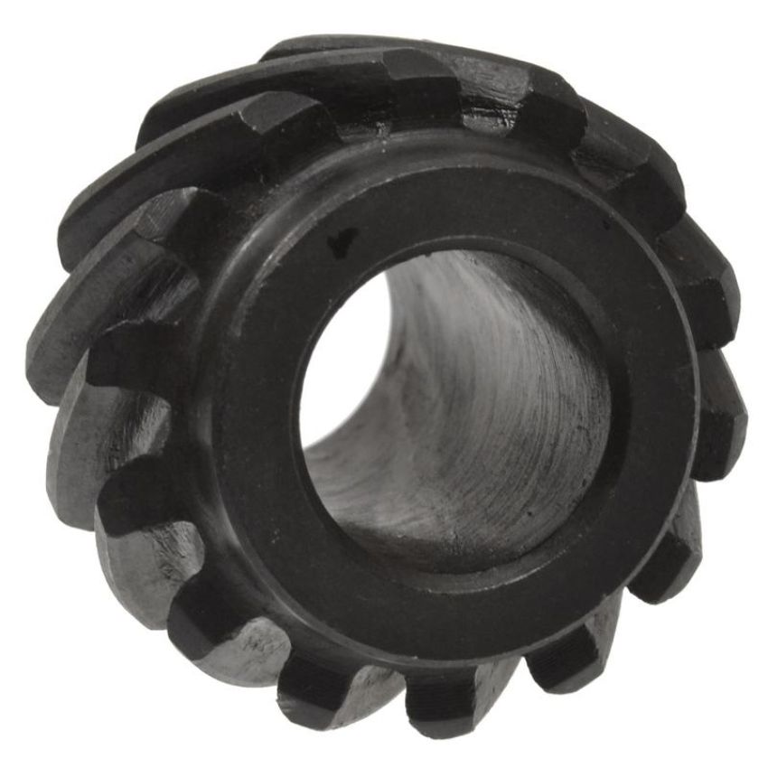 Standard Ignition DG-14 Distributor Gear and Pin Kit
