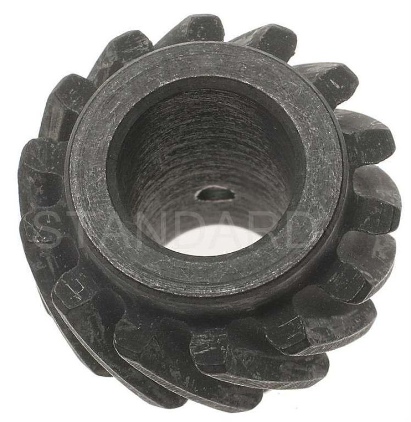 Standard Ignition DG-14 Distributor Gear and Pin Kit