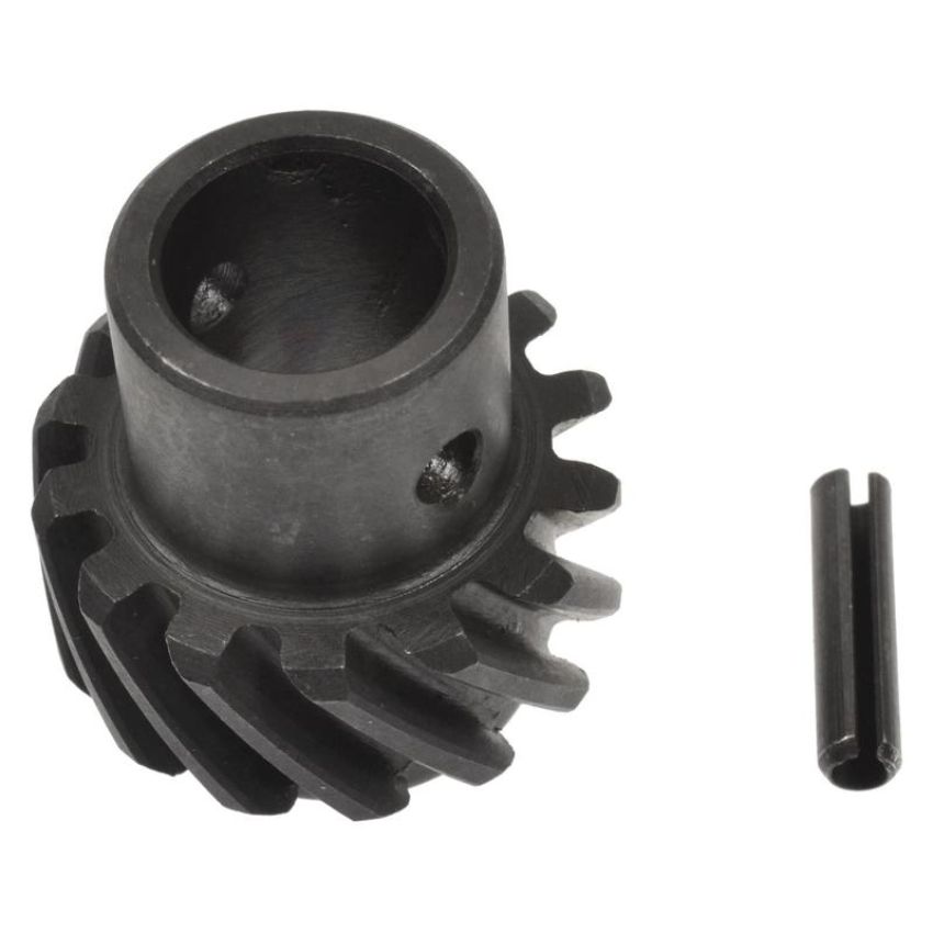 Standard Ignition DG-14 Distributor Gear and Pin Kit
