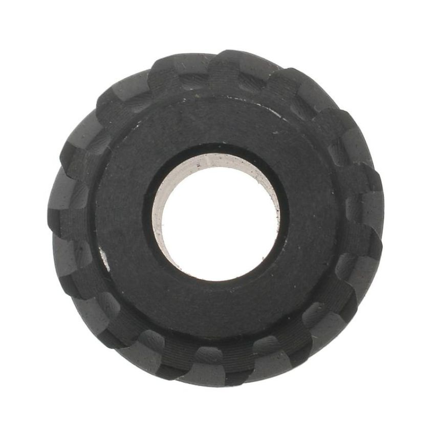 Standard Ignition DG-15 Distributor Gear and Pin Kit