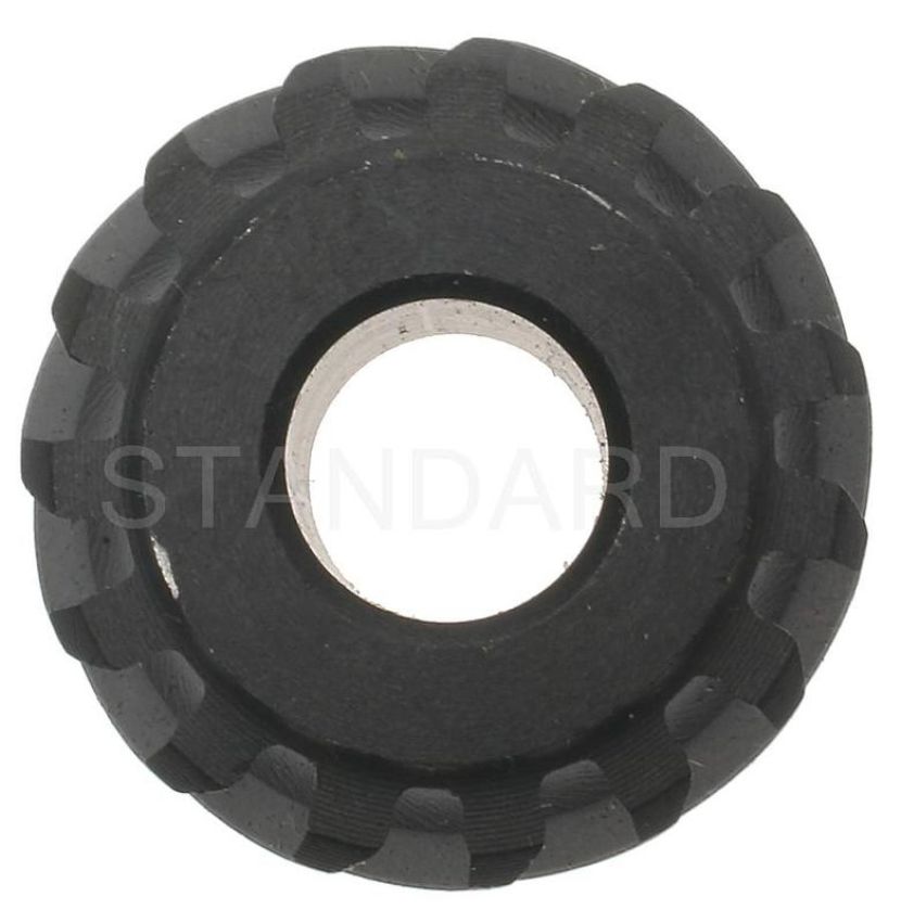 Standard Ignition DG-15 Distributor Gear and Pin Kit