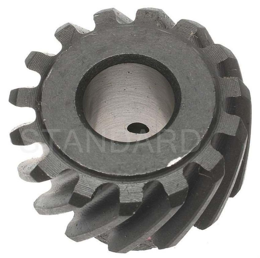 Standard Ignition DG-15 Distributor Gear and Pin Kit