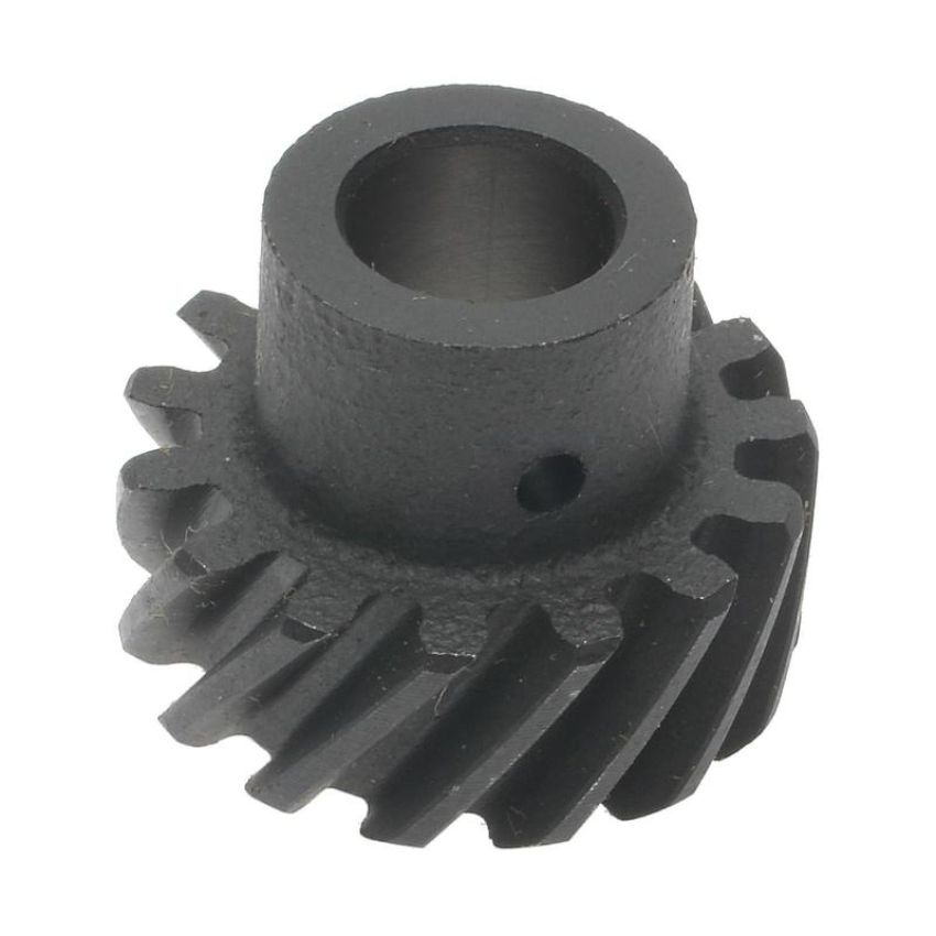 Standard Ignition DG-15 Distributor Gear and Pin Kit