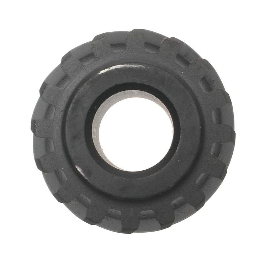 Standard Ignition DG-16 Distributor Gear and Pin Kit