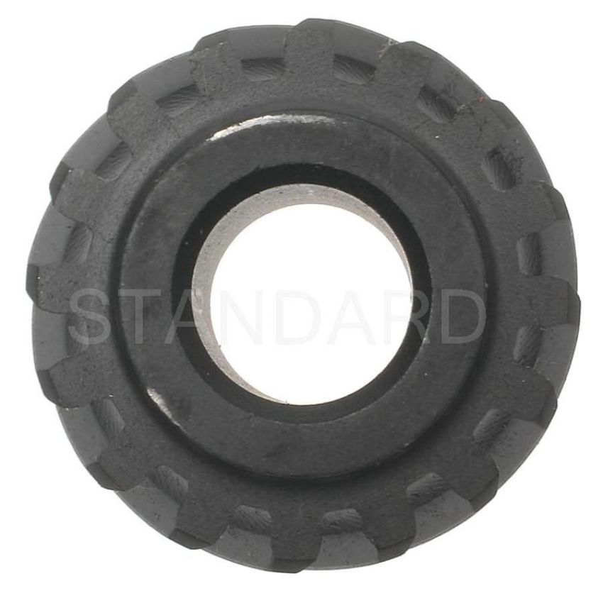 Standard Ignition DG-16 Distributor Gear and Pin Kit
