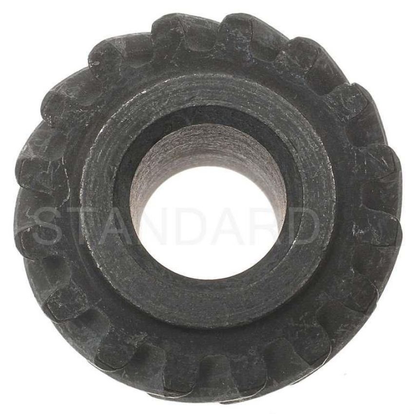 Standard Ignition DG-16 Distributor Gear and Pin Kit
