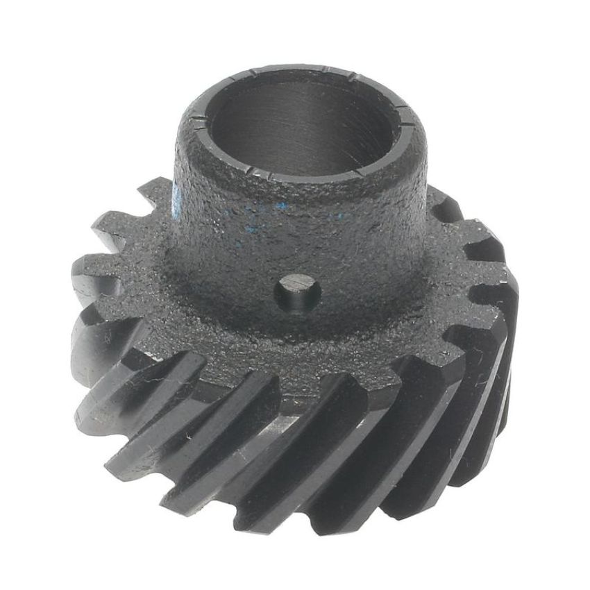 Standard Ignition DG-16 Distributor Gear and Pin Kit
