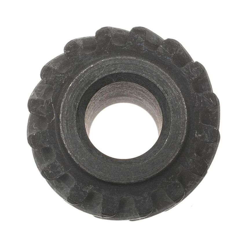 Standard Ignition DG-16 Distributor Gear and Pin Kit