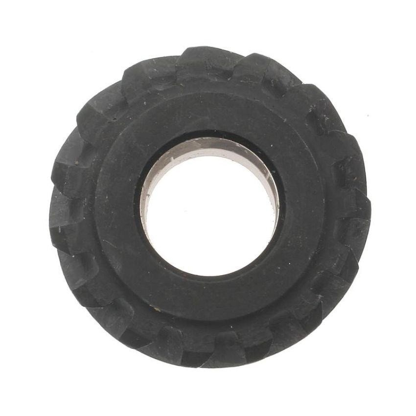 Standard Ignition DG-17 Distributor Gear and Pin Kit