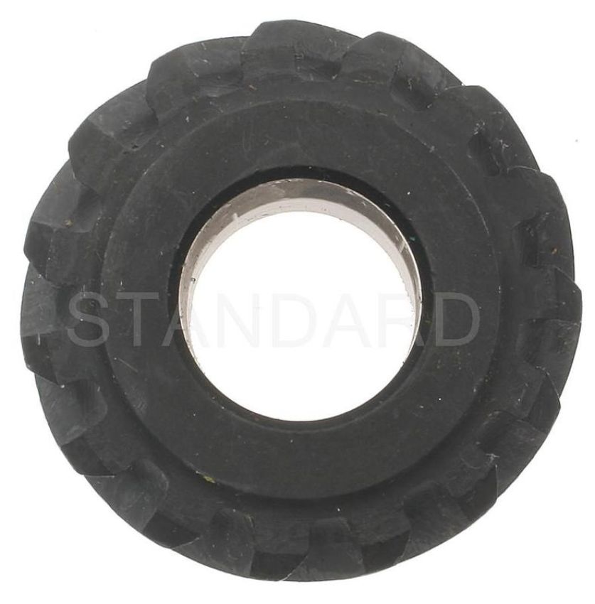 Standard Ignition DG-17 Distributor Gear and Pin Kit