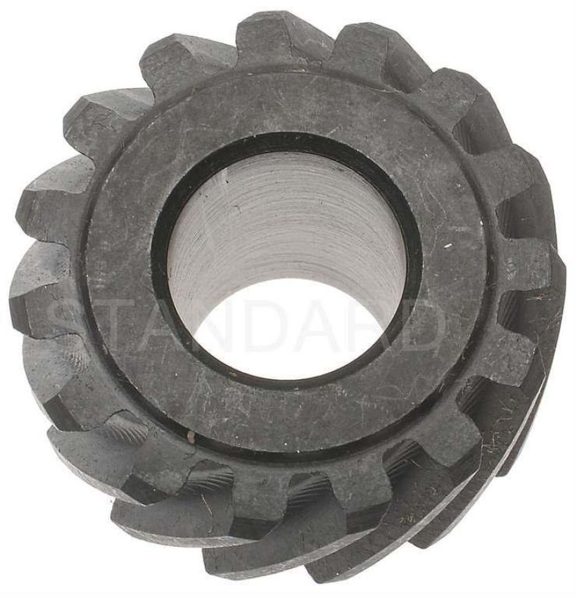 Standard Ignition DG-17 Distributor Gear and Pin Kit