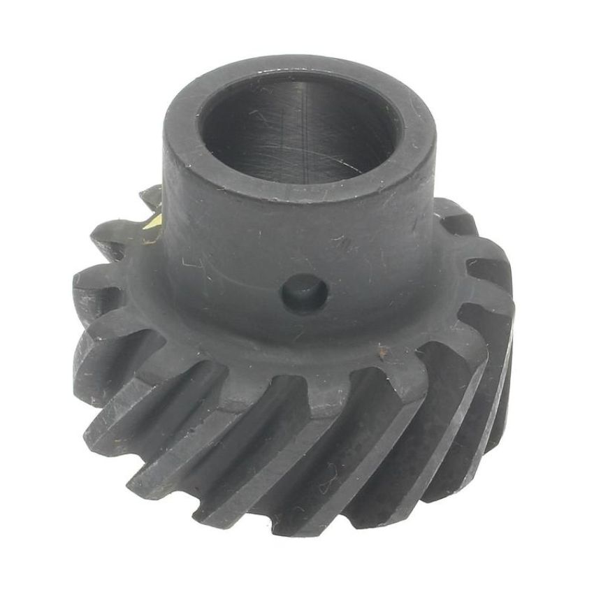 Standard Ignition DG-17 Distributor Gear and Pin Kit