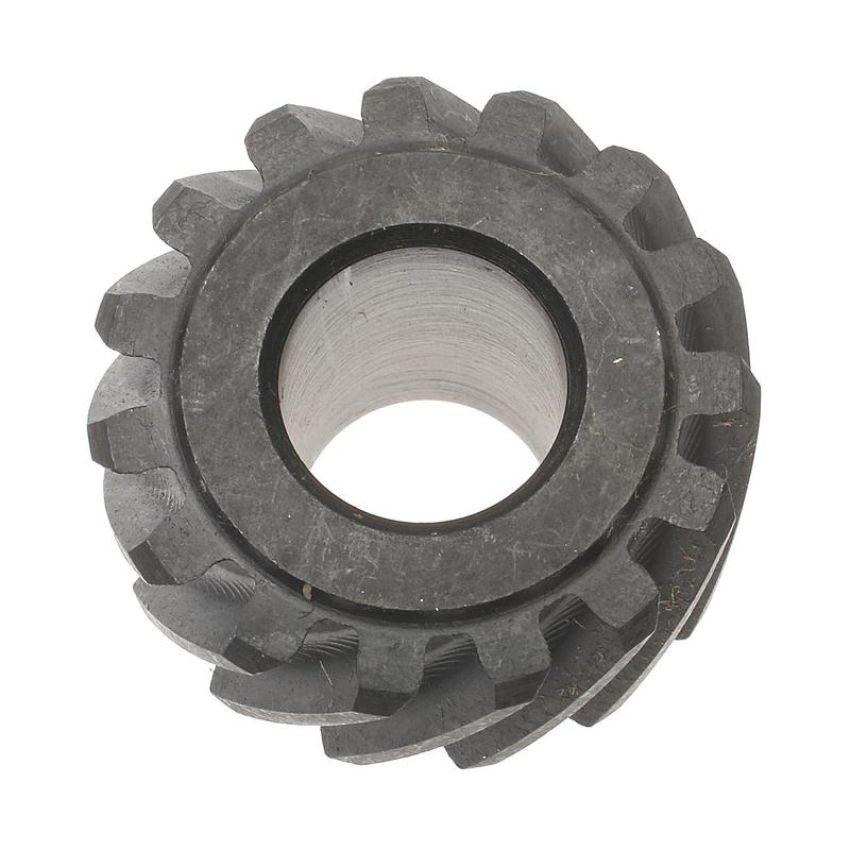 Standard Ignition DG-17 Distributor Gear and Pin Kit