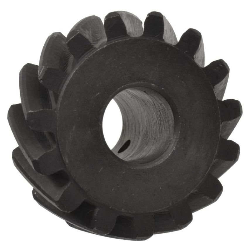 Standard Ignition DG-18 Distributor Gear and Pin Kit