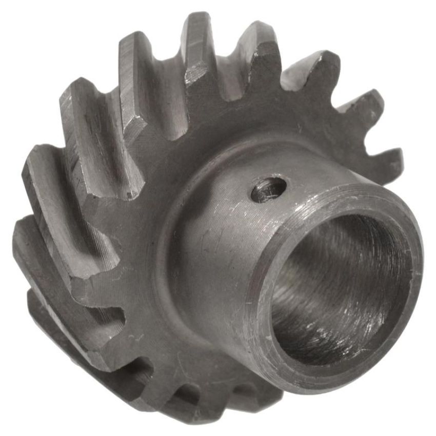 Standard Ignition DG-19 Distributor Gear and Pin Kit