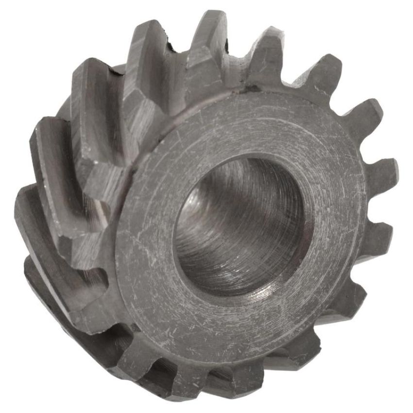 Standard Ignition DG-19 Distributor Gear and Pin Kit