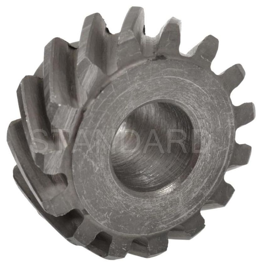 Standard Ignition DG-19 Distributor Gear and Pin Kit