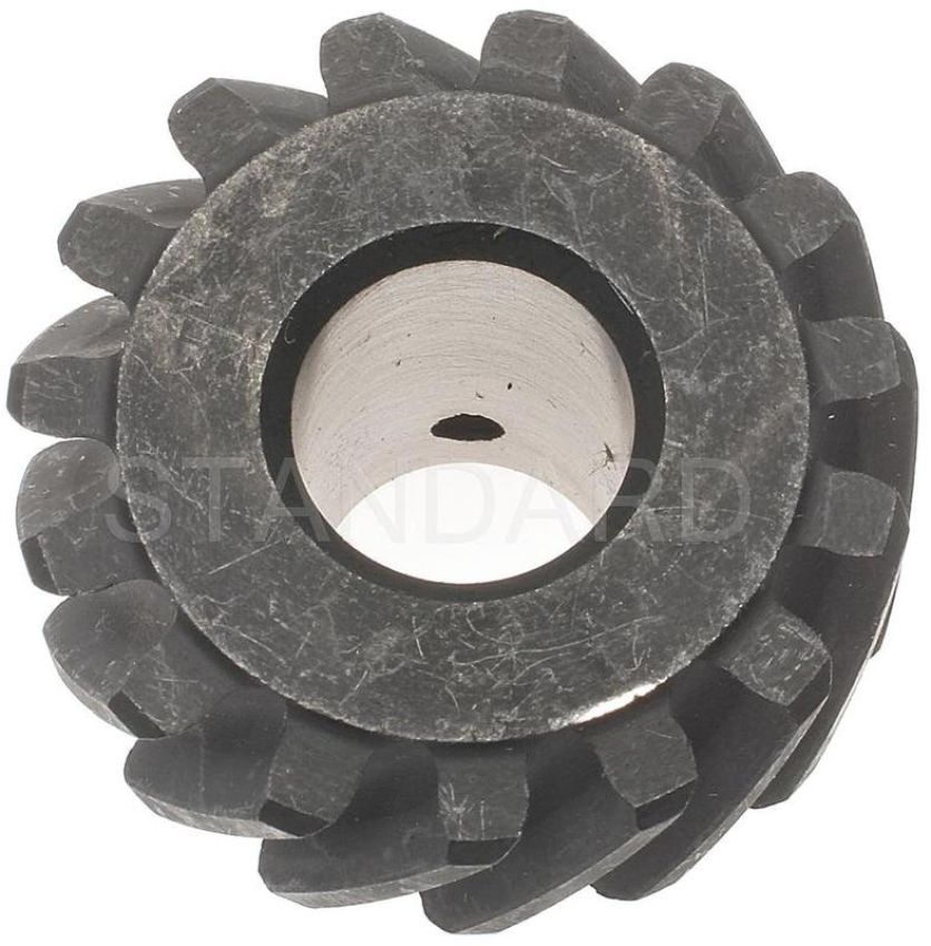 Standard Ignition DG-19 Distributor Gear and Pin Kit