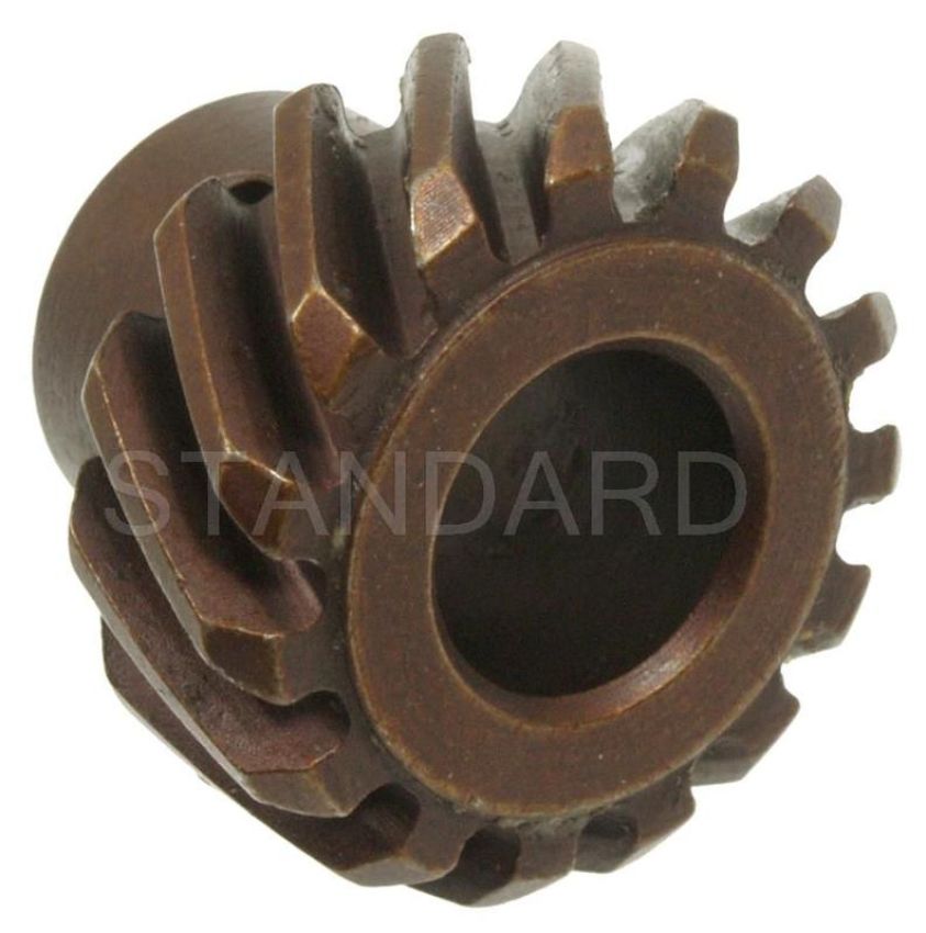Standard Ignition DG-1 Distributor Gear and Pin Kit