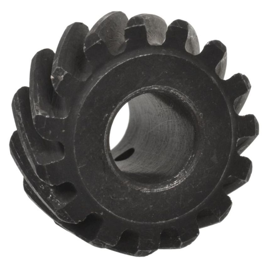 Standard Ignition DG-21 Distributor Gear and Pin Kit