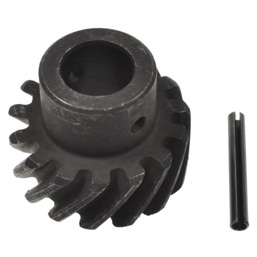 Standard Ignition DG-21 Distributor Gear and Pin Kit