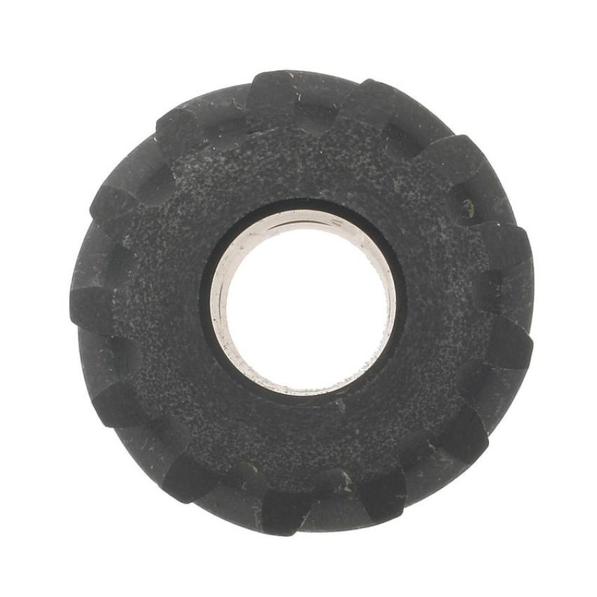 Standard Ignition DG-24 Distributor Gear and Pin Kit