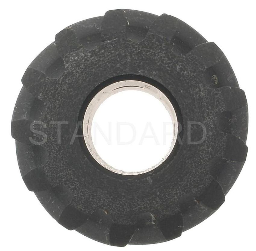 Standard Ignition DG-24 Distributor Gear and Pin Kit