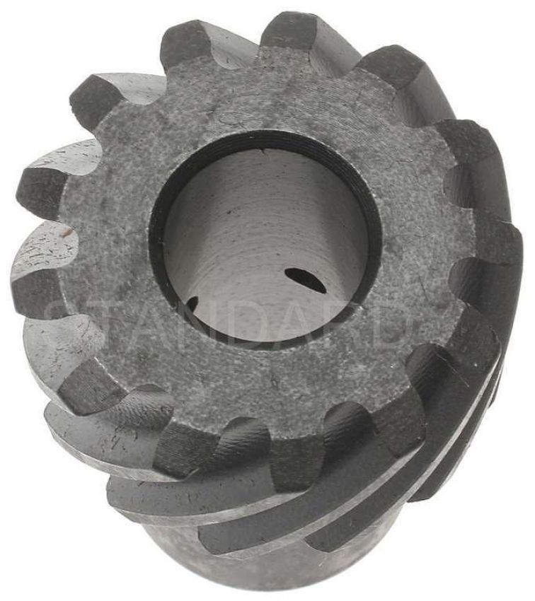 Standard Ignition DG-24 Distributor Gear and Pin Kit