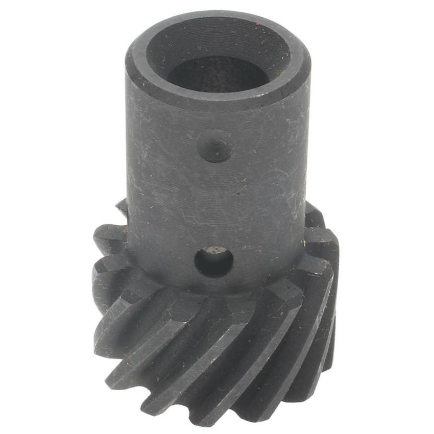 Standard Ignition DG-24 Distributor Gear and Pin Kit