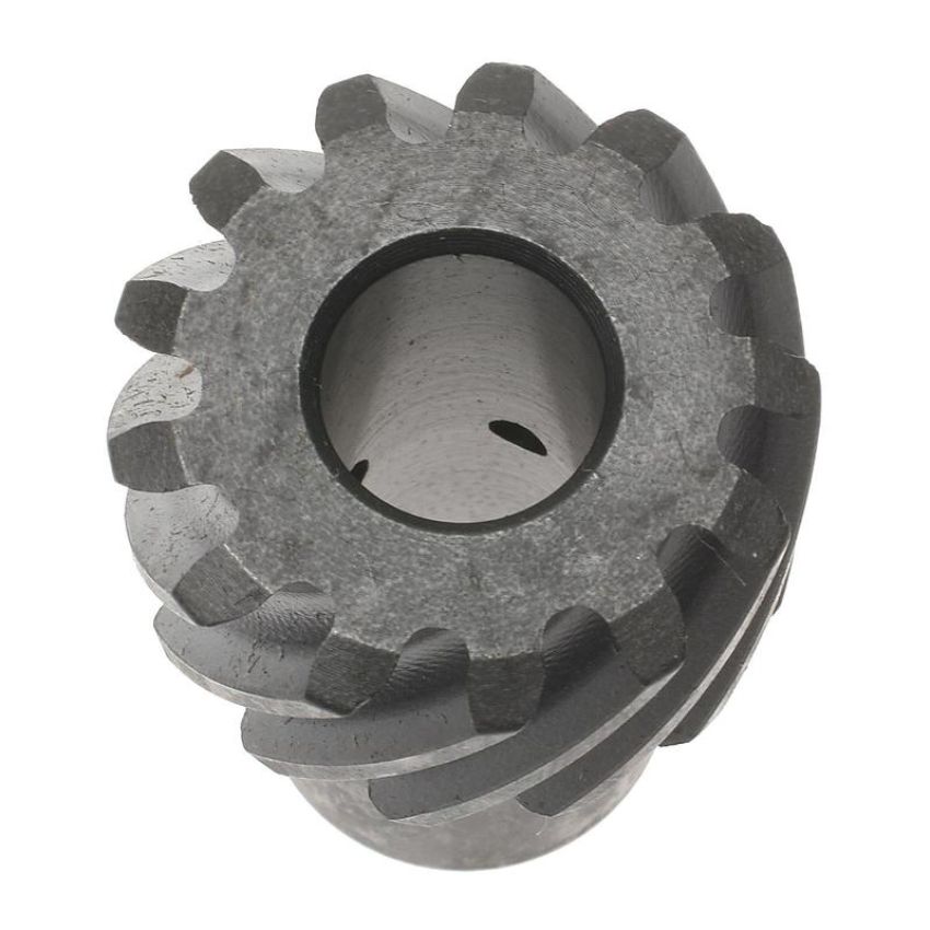 Standard Ignition DG-24 Distributor Gear and Pin Kit